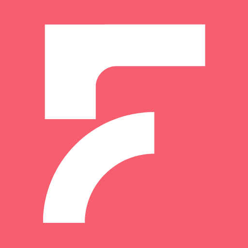 FLWK Logo